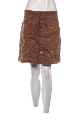 Rock Street One, Größe L, Farbe Beige, Preis € 19,99