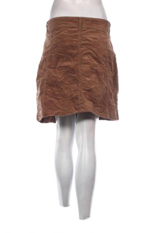 Rock Street One, Größe L, Farbe Beige, Preis € 19,99