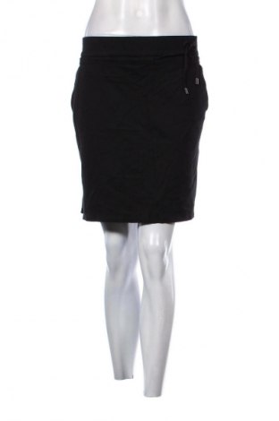 Rock Street One, Größe XXL, Farbe Mehrfarbig, Preis € 5,99