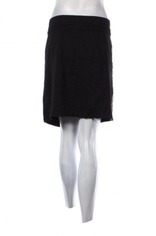 Rock Street One, Größe XXL, Farbe Mehrfarbig, Preis € 5,99