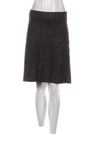 Rock Street One, Größe L, Farbe Schwarz, Preis € 7,99