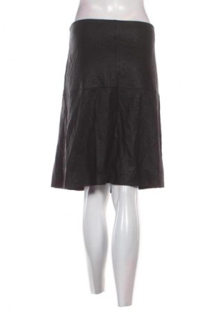 Rock Street One, Größe L, Farbe Schwarz, Preis € 7,99