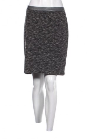 Rock Street One, Größe M, Farbe Mehrfarbig, Preis € 5,99