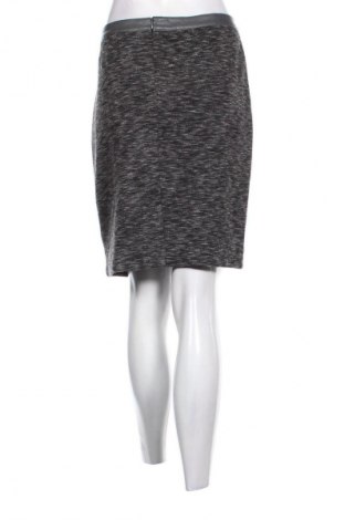 Rock Street One, Größe M, Farbe Mehrfarbig, Preis € 5,99