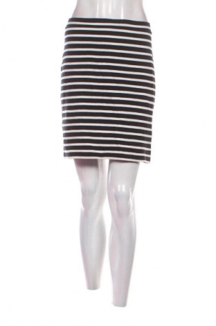 Sukňa Taifun, Veľkosť XL, Farba Viacfarebná, Cena  7,95 €