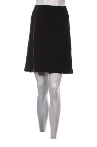 Rock Taifun, Größe M, Farbe Schwarz, Preis 7,99 €