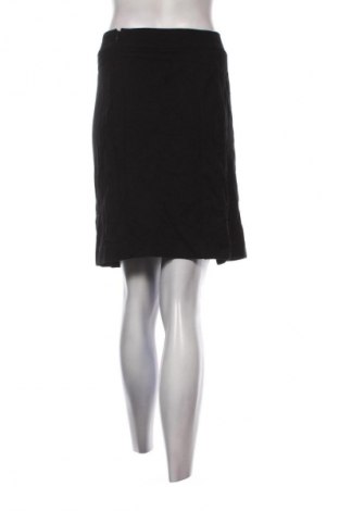 Rock Taifun, Größe M, Farbe Schwarz, Preis 7,99 €
