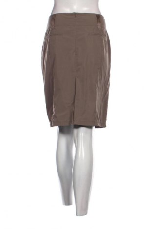 Φούστα Taifun, Μέγεθος M, Χρώμα Καφέ, Τιμή 6,99 €