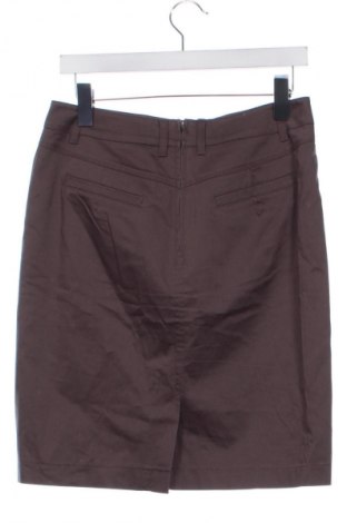 Spódnica Taifun, Rozmiar M, Kolor Brązowy, Cena 39,99 zł