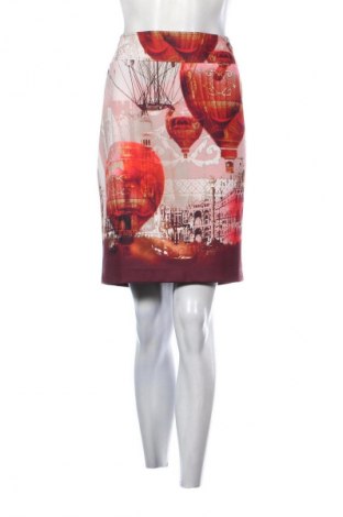 Fustă Taifun, Mărime M, Culoare Multicolor, Preț 39,99 Lei