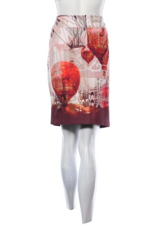 Fustă Taifun, Mărime M, Culoare Multicolor, Preț 39,99 Lei