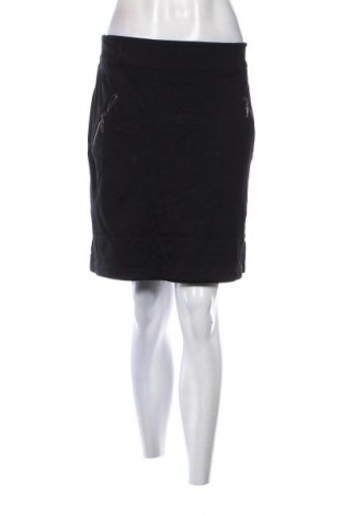 Rock Taifun, Größe XL, Farbe Schwarz, Preis € 7,99