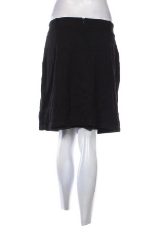 Rock Taifun, Größe XL, Farbe Schwarz, Preis € 7,99