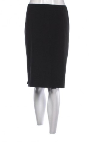 Spódnica Tailored, Rozmiar M, Kolor Czarny, Cena 15,99 zł