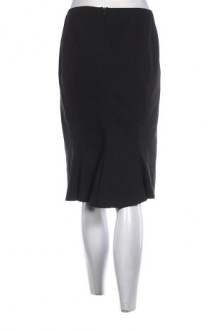 Spódnica Tailored, Rozmiar M, Kolor Czarny, Cena 15,99 zł