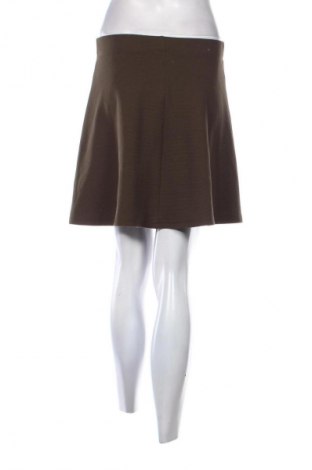 Szoknya Tezenis, Méret M, Szín Zöld, Ár 1 019 Ft