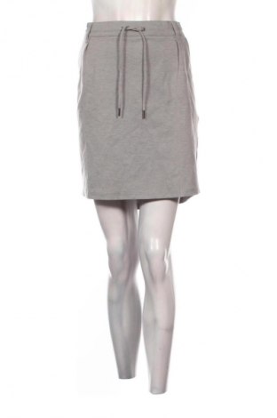 Fustă Tom Tailor, Mărime XL, Culoare Gri, Preț 26,99 Lei