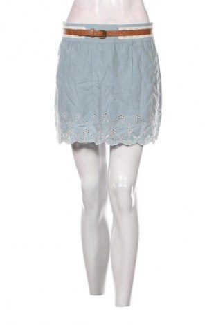 Rock Tom Tailor, Größe L, Farbe Blau, Preis € 4,99