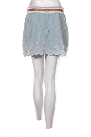 Rock Tom Tailor, Größe L, Farbe Blau, Preis € 4,99