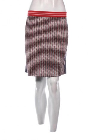 Φούστα Tom Tailor, Μέγεθος L, Χρώμα Πολύχρωμο, Τιμή 26,99 €