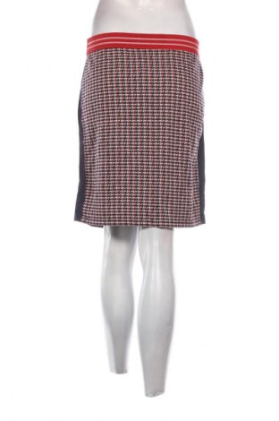 Φούστα Tom Tailor, Μέγεθος L, Χρώμα Πολύχρωμο, Τιμή 26,99 €