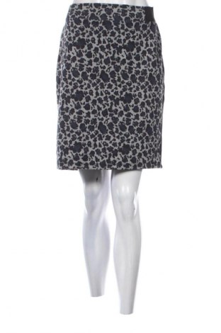 Fustă True Spirit, Mărime L, Culoare Multicolor, Preț 43,99 Lei
