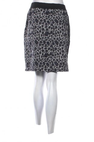 Fustă True Spirit, Mărime L, Culoare Multicolor, Preț 43,99 Lei
