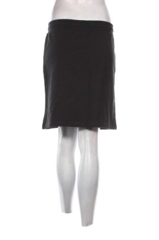 Fustă True Spirit, Mărime M, Culoare Negru, Preț 13,99 Lei