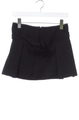 Φούστα United Colors Of Benetton, Μέγεθος S, Χρώμα Μαύρο, Τιμή 18,99 €