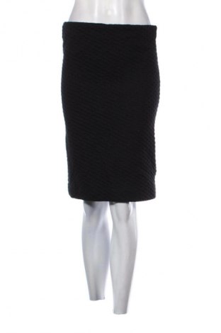Fustă Up 2 Fashion, Mărime M, Culoare Negru, Preț 12,99 Lei