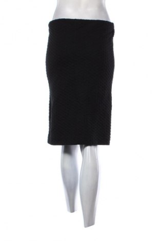 Fustă Up 2 Fashion, Mărime M, Culoare Negru, Preț 12,99 Lei