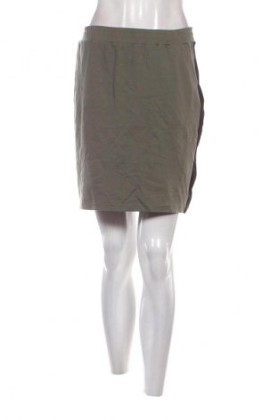 Fustă Up 2 Fashion, Mărime M, Culoare Verde, Preț 61,99 Lei