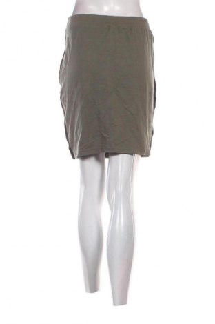 Fustă Up 2 Fashion, Mărime M, Culoare Verde, Preț 61,99 Lei