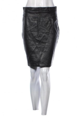 Fustă VS Miss, Mărime M, Culoare Negru, Preț 13,99 Lei