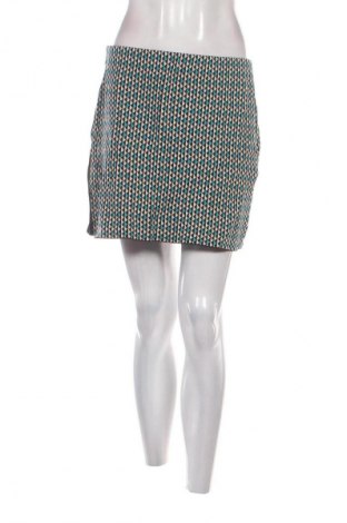 Spódnica Vanessa Bruno, Rozmiar M, Kolor Kolorowy, Cena 57,99 zł
