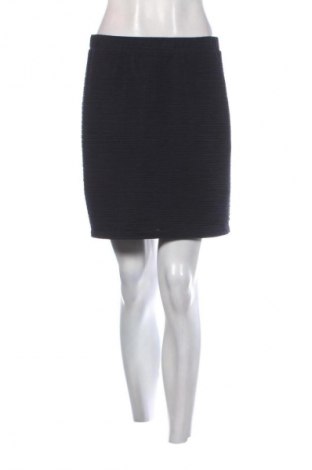 Szoknya Vero Moda, Méret L, Szín Kék, Ár 4 739 Ft