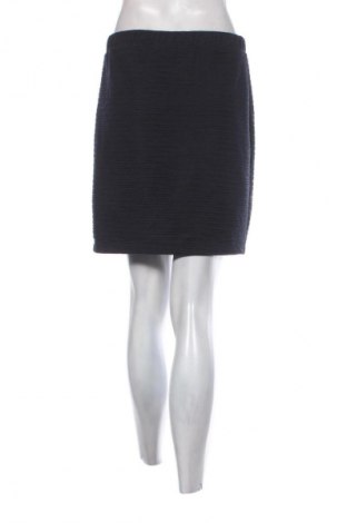 Szoknya Vero Moda, Méret L, Szín Kék, Ár 4 739 Ft