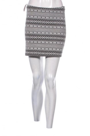 Φούστα Vero Moda, Μέγεθος S, Χρώμα Πολύχρωμο, Τιμή 2,99 €