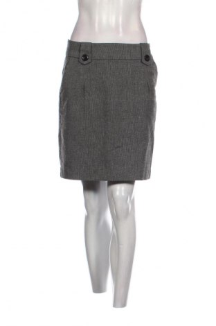Spódnica Vero Moda, Rozmiar S, Kolor Kolorowy, Cena 10,99 zł
