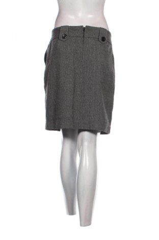 Spódnica Vero Moda, Rozmiar S, Kolor Kolorowy, Cena 10,99 zł