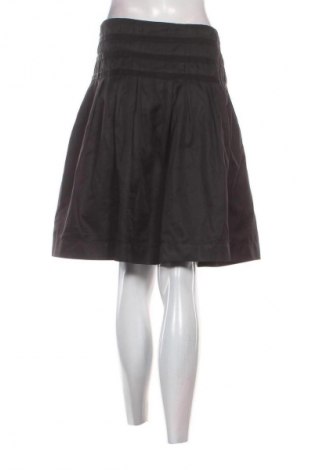 Sukně Vero Moda, Velikost M, Barva Černá, Cena  59,00 Kč
