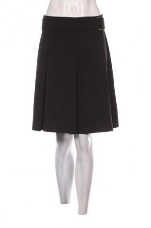 Φούστα Vero Moda, Μέγεθος M, Χρώμα Μαύρο, Τιμή 5,99 €