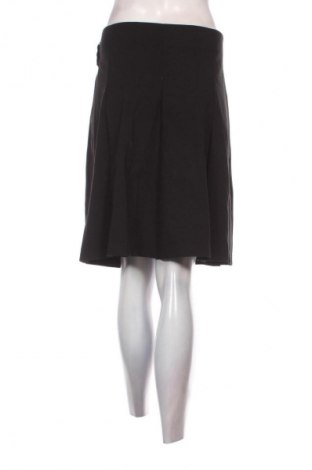 Φούστα Vero Moda, Μέγεθος M, Χρώμα Μαύρο, Τιμή 5,99 €