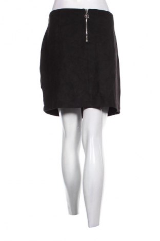 Szoknya Vero Moda, Méret XL, Szín Fekete, Ár 1 489 Ft