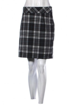 Fustă Via Cortesa, Mărime L, Culoare Multicolor, Preț 13,99 Lei
