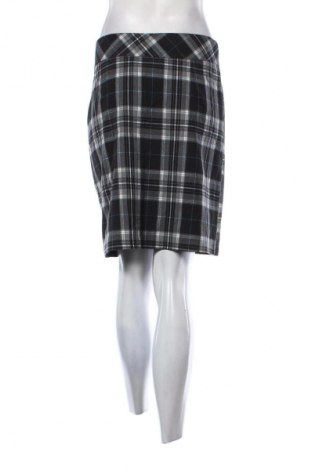 Fustă Via Cortesa, Mărime L, Culoare Multicolor, Preț 13,99 Lei