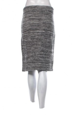 Spódnica WE, Rozmiar XL, Kolor Kolorowy, Cena 62,99 zł