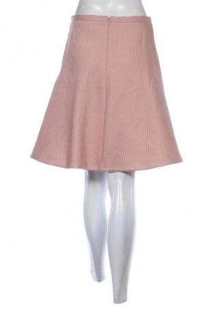 Fustă Weekend Max Mara, Mărime M, Culoare Roz, Preț 183,34 Lei