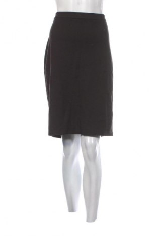 Szoknya Weekend Max Mara, Méret L, Szín Fekete, Ár 19 399 Ft