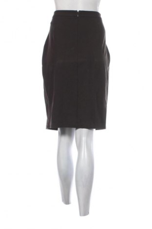 Szoknya Weekend Max Mara, Méret L, Szín Fekete, Ár 19 399 Ft